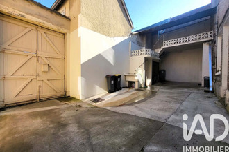 achat maison verzenay 51360