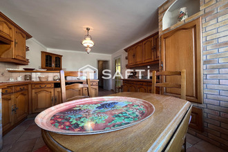 achat maison verzenay 51360