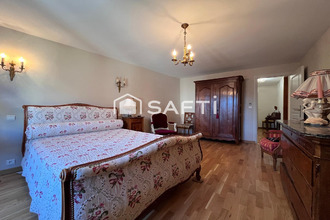 achat maison verzenay 51360