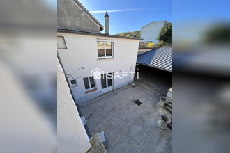 achat maison verzenay 51360