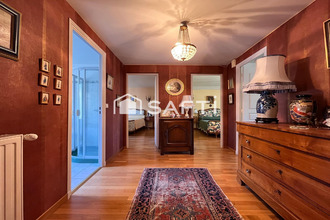 achat maison verzenay 51360