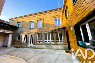 achat maison verzenay 51360