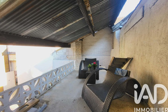 achat maison verzenay 51360