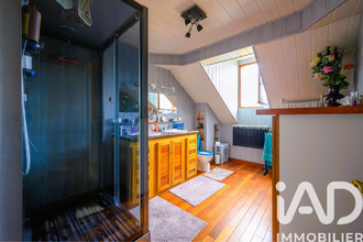 achat maison verzenay 51360