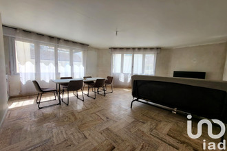 achat maison verzenay 51360