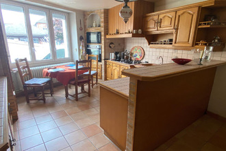 achat maison verzenay 51360