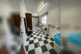 achat maison verzenay 51360