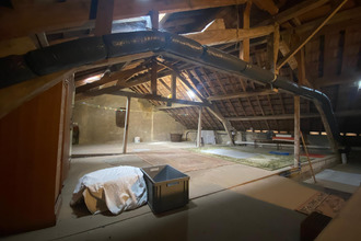 achat maison verzenay 51360