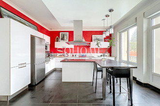 achat maison verzy 51380