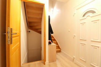 achat maison verzy 51380