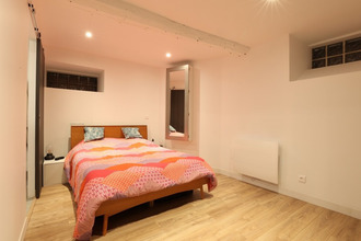 achat maison verzy 51380