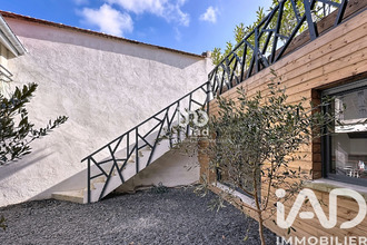 achat maison verzy 51380