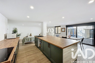 achat maison verzy 51380