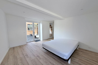 achat maison verzy 51380