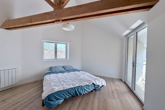 achat maison verzy 51380