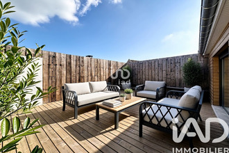 achat maison verzy 51380