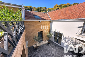 achat maison verzy 51380