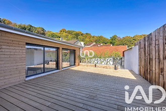 achat maison verzy 51380