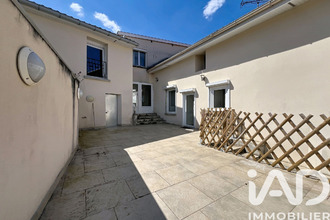 achat maison verzy 51380