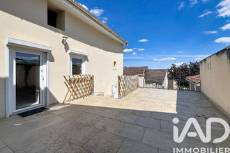 achat maison verzy 51380