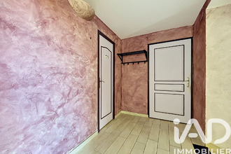 achat maison verzy 51380