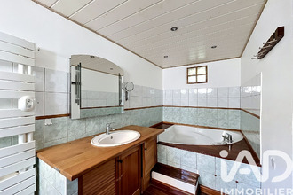 achat maison verzy 51380