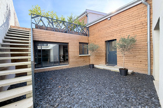 achat maison verzy 51380