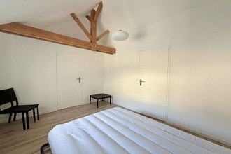achat maison verzy 51380