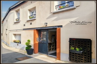 achat maison verzy 51380