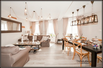 achat maison verzy 51380
