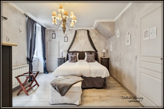achat maison verzy 51380