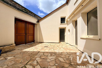 achat maison verzy 51380
