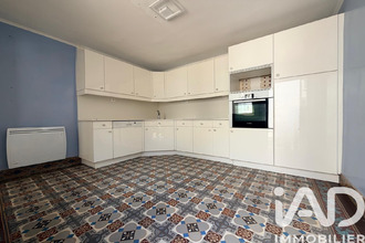 achat maison verzy 51380