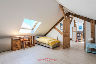 achat maison verzy 51380