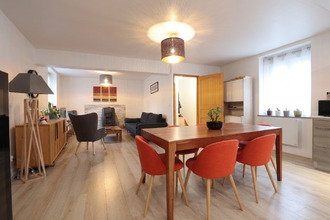 achat maison verzy 51380
