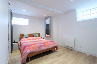 achat maison verzy 51380