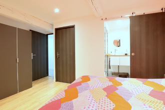 achat maison verzy 51380
