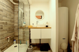 achat maison verzy 51380