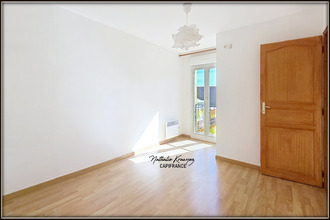 achat maison verzy 51380