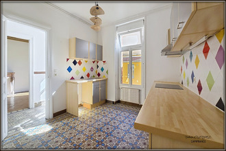 achat maison verzy 51380