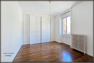 achat maison verzy 51380