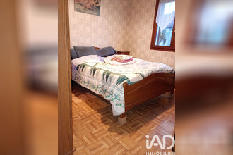 achat maison vesaignes-sous-lafauche 52700