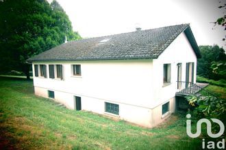 achat maison vesaignes-sur-marne 52800