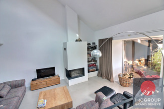 achat maison vesancy 01170