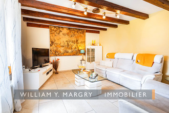 achat maison vesancy 01170