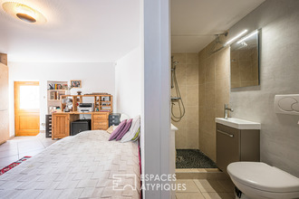 achat maison vesancy 01170