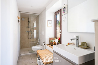 achat maison vesancy 01170