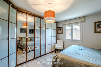 achat maison vesancy 01170
