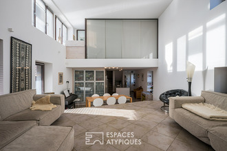 achat maison vesancy 01170
