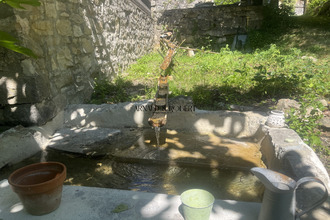 achat maison vesc 26220